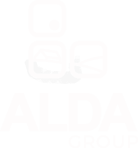 logo alda copa america
